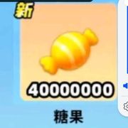 刘昂