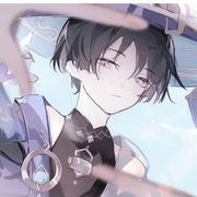 赵露思183