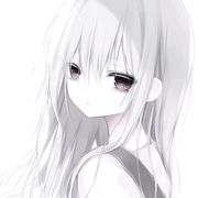 User784480965