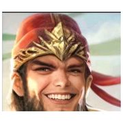 xasura