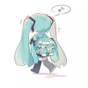 努力改变非酋の大猪头