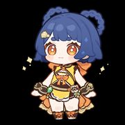 兔田佩克拉official