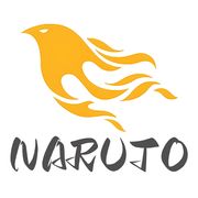 木叶村数字科技(北京)有限公司