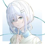 玲玖贰叁