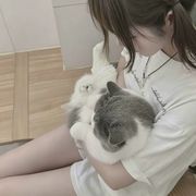 北冰