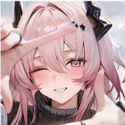 粥学长