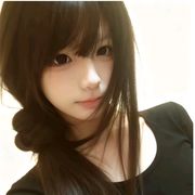 橘纱❄️