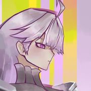 树怪
