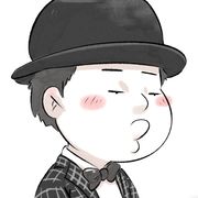 克克己