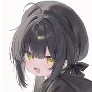 子书
