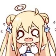 傻月月