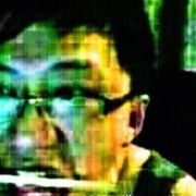 姜盐茶