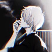 手机用户83606706