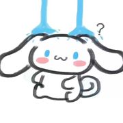肖兮兮