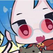 小外不爱宣~✨🇻