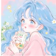 听听