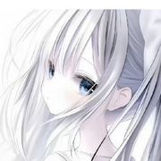 vian