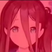 暗黑也小黑