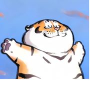 也许