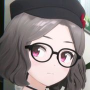 虾仁芹菜