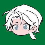 钰lyy