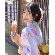 暗
