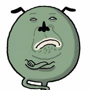 不知山的春