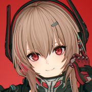 夜