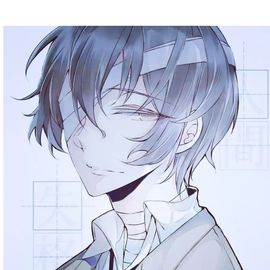 你们【支持置顶】