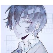 你们【支持置顶】