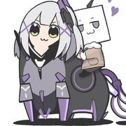 自伤无色