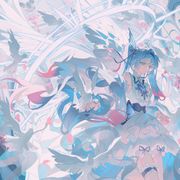 离