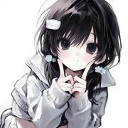 云宝