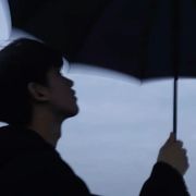 与风说心事