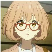 未来