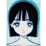 微生烛芒