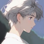 缅因丶