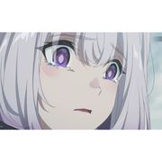 黑塔人机在线服务
