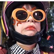 玩游戏的瑶厶厶