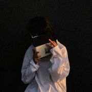 落日与十四行诗