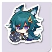 哥玩海豹社的游戏，你懂我意思