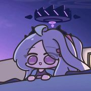 hina