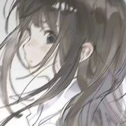 还是坤坤吖！（哥莫拉）