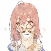 菠萝可乐达