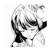 ʚ糯米团子ᰔᩚ