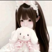 鲨鲨不会玩