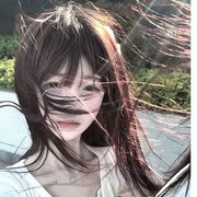 小温不乖