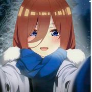 暗夜微光，也若繁星