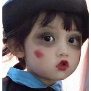 太阳煎蛋阿波罗