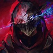 风